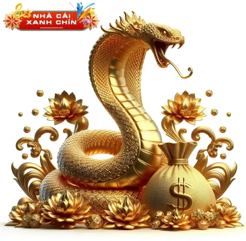 Nhà cái xanh chín Game uy tín Giải thưởng xịn