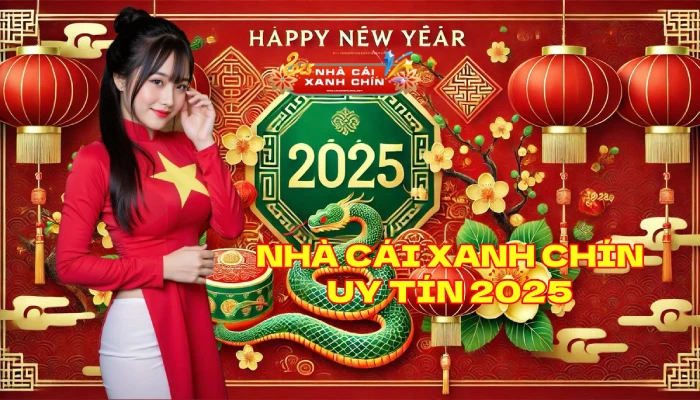 Nhà Cái Xanh Chín Uy Tín 2025 Nhà Cái Tài Xỉu Uy Tín 2025 Taixiu789online | Link Mới Nhất Thưởng 100 Nhà Cái Xanh Chín Uy Tín 2025